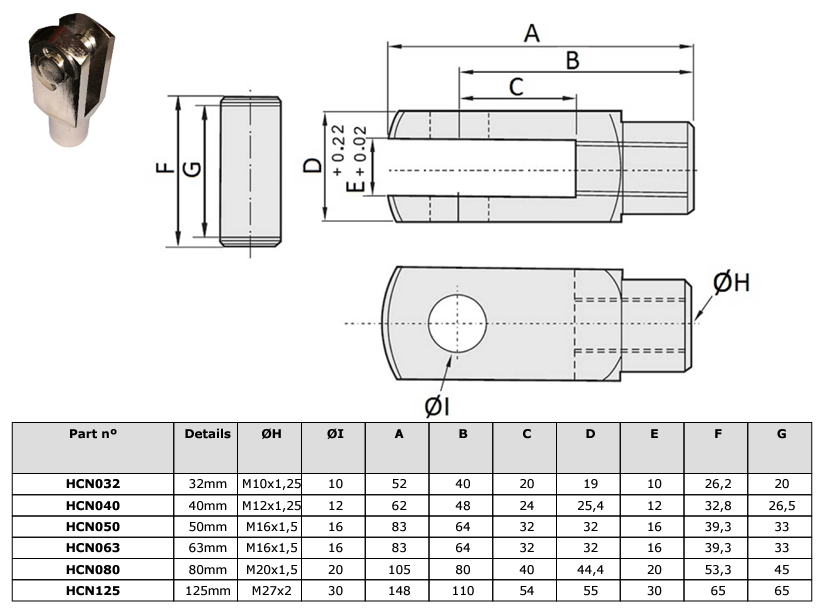 ISO 15552 pneumosilindri kahvel  HCN kataloog.png (130 KB)